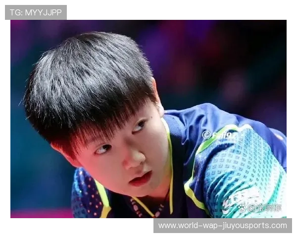 北京队战术革新，势要突破！，北京队队员