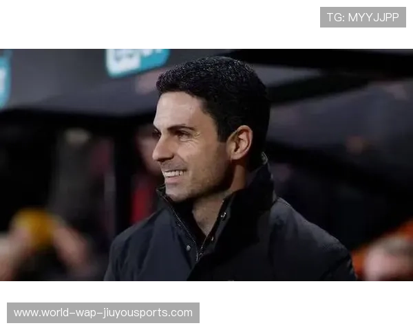 塞斯科体检出现异常，阿森纳冬窗计划被迫重写，阿森纳塞瓦略斯租借买断