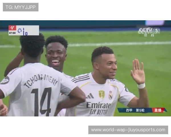 姆巴佩哈兰德！皇马1亿卖维尼修斯，豪赌2亿哈兰德，双骄组合能成？