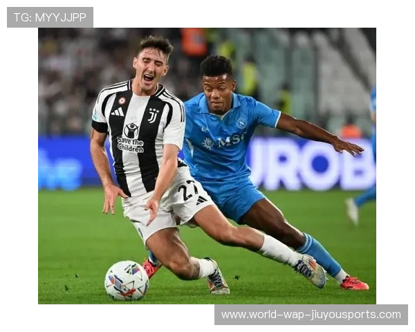 尤文锋线PK：效率、跑动、战术贡献一览，尤文图斯锋线球员