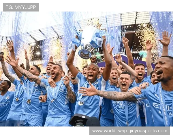 欧冠前瞻：硬核防守阻击华丽进攻！，欧冠阵型