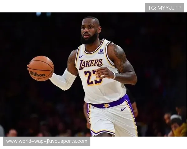 湖人队迎战强敌，誓夺关键胜利，湖人队迎战强敌,誓夺关键胜利了吗