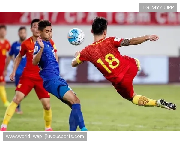 球员赛后谈及心理压力管理经验，赛后运动员的心理变化