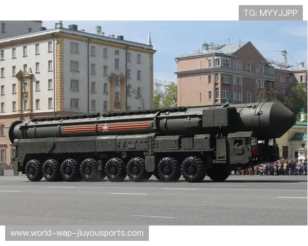 特朗普真的会援乌远程武器吗？，特朗普一直帮中国