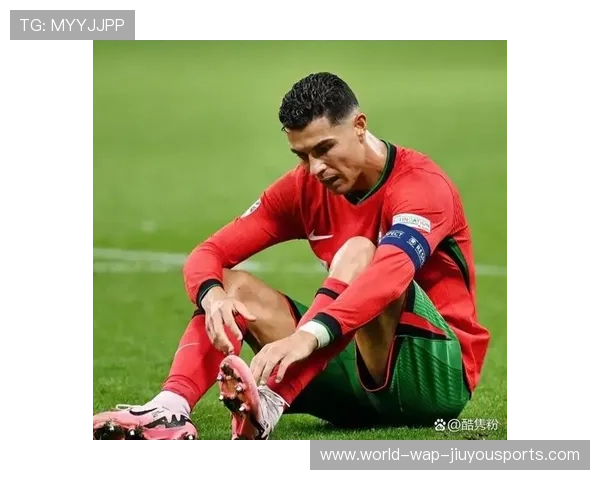 世界体坛传奇运动员盘点