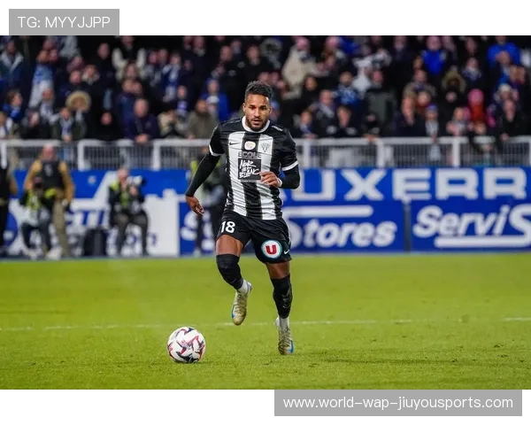 图卢兹主场2比0力克欧塞尔，多努姆边路突袭破门