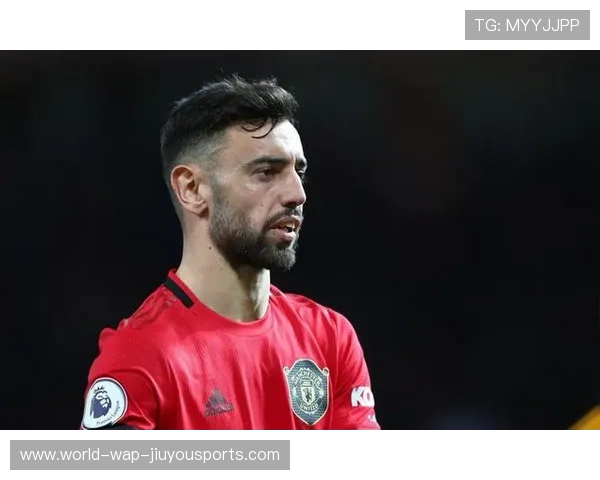 曼联青训系统愈加完善，19岁小将成焦点