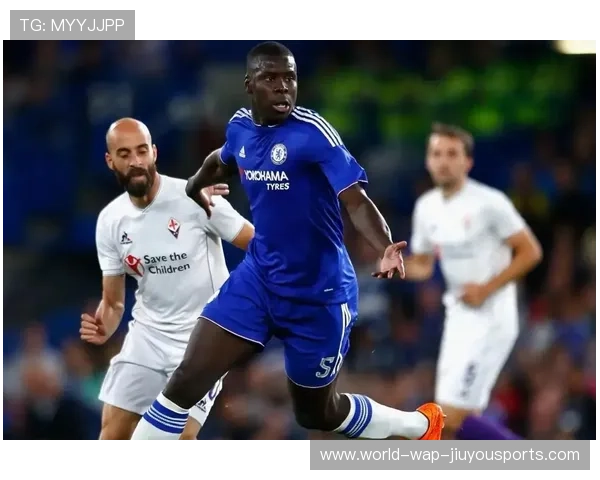 祖马加盟泰山，防守重组即将登场