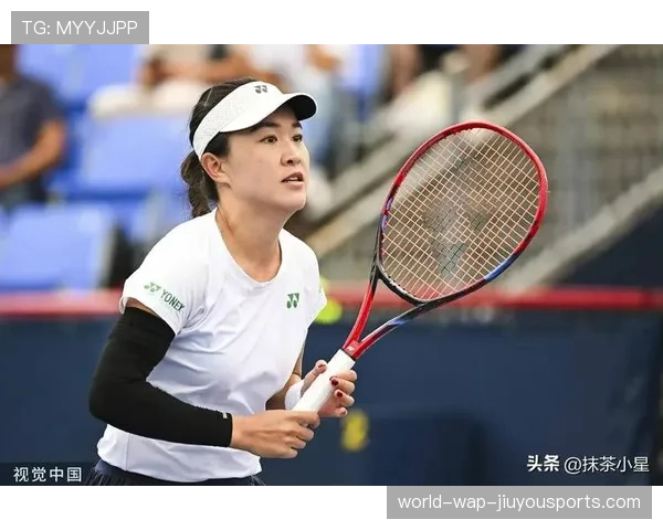 马德里公开赛:女单八强对阵今日全部出炉,中国金花朱琳遗憾出局。