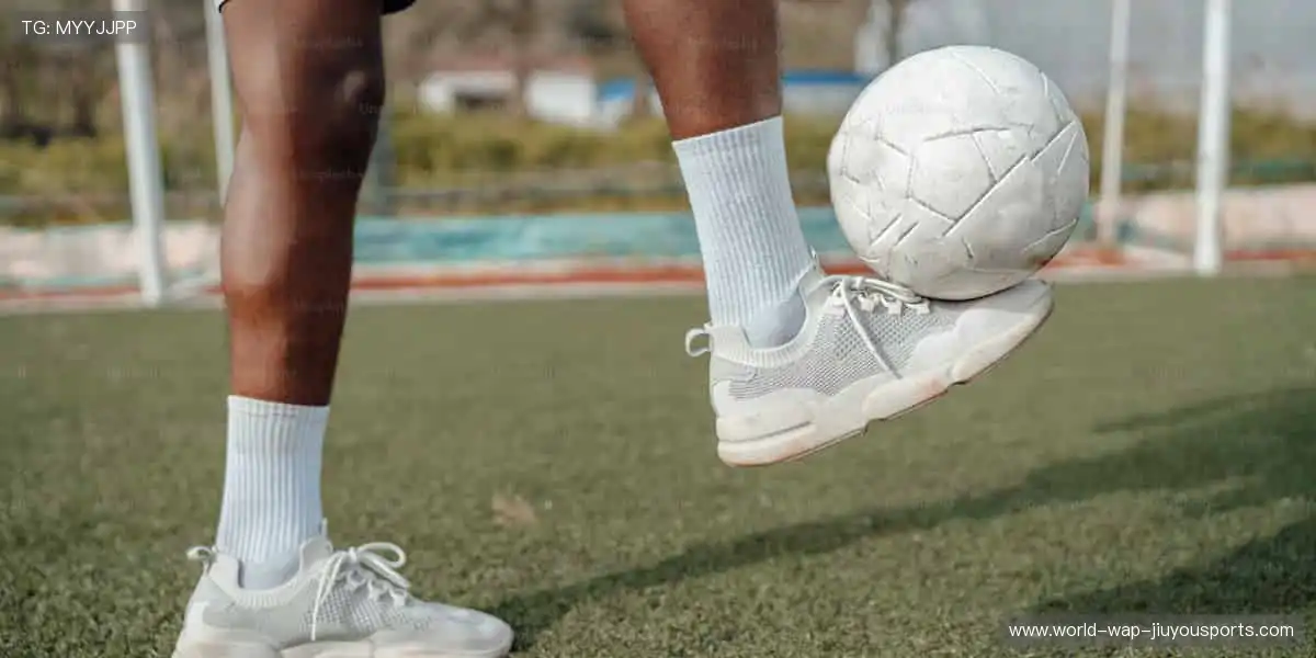 🎯 个性周边,让你的热爱独一无二!✨