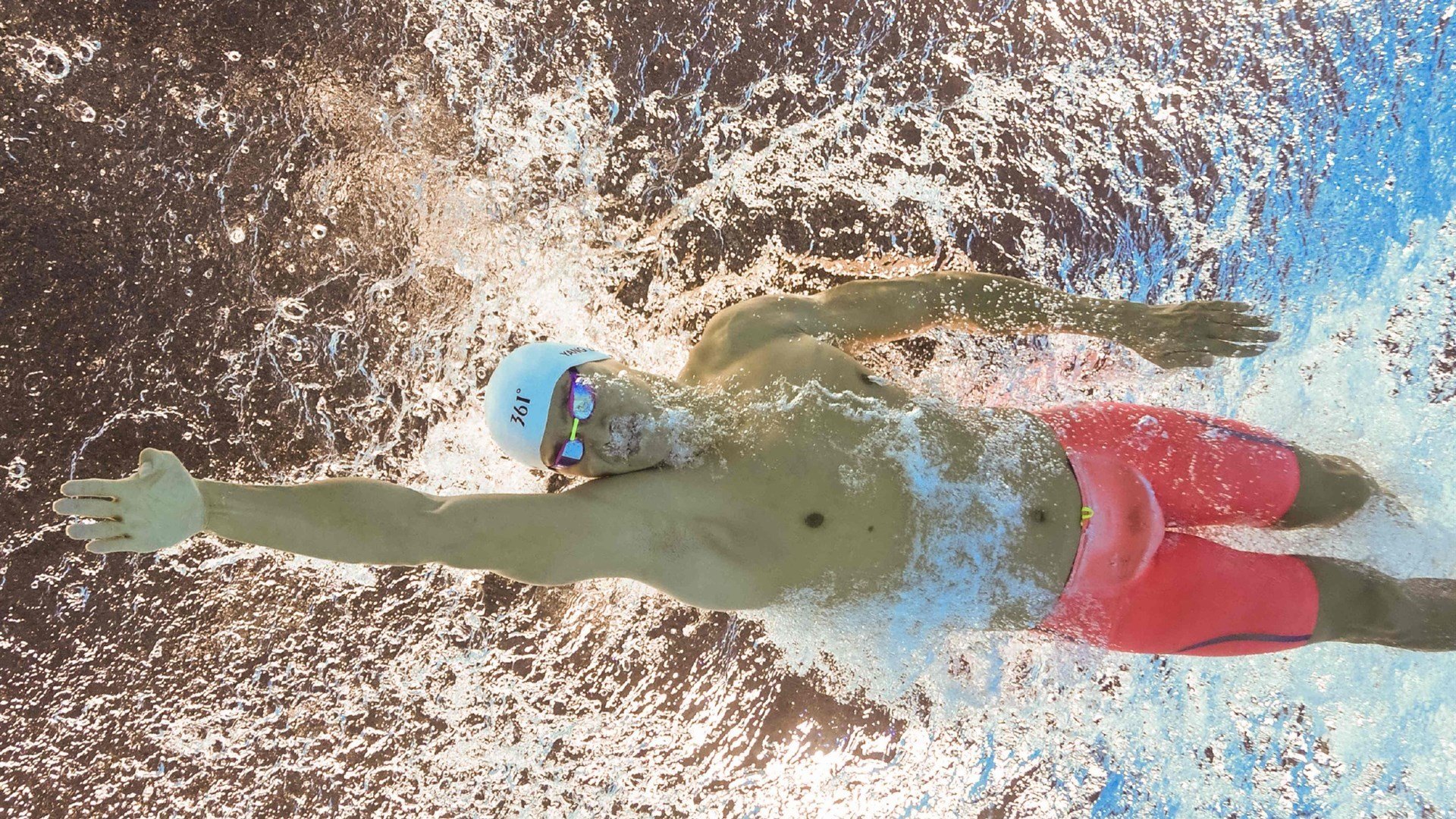 九游娱乐网站体验棒-为梦想拼尽全力的中国男篮，中国男篮燃动十年全程