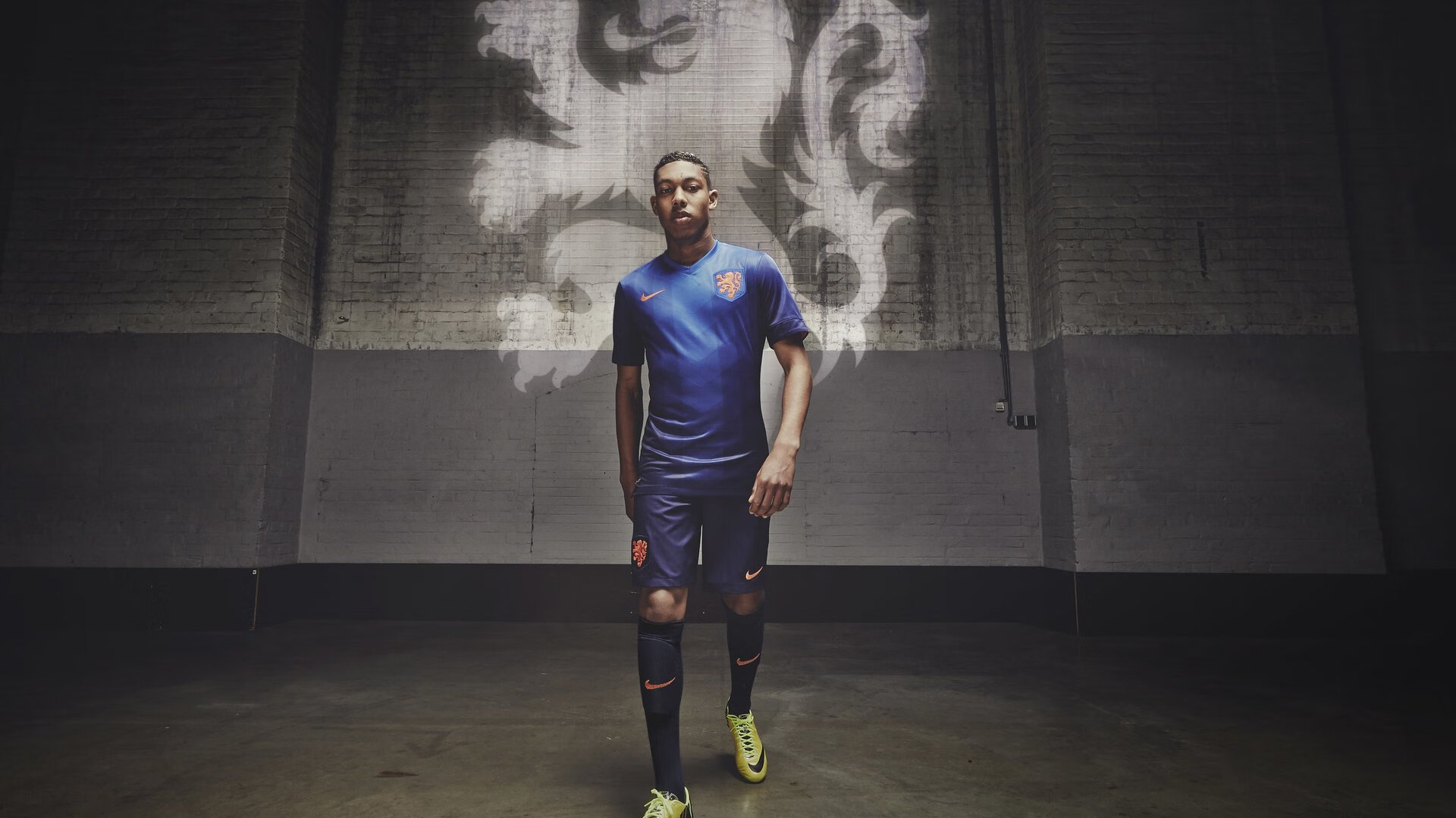 伦敦马拉松引入智能计时系统,赛事精准无误,2022伦敦马拉松