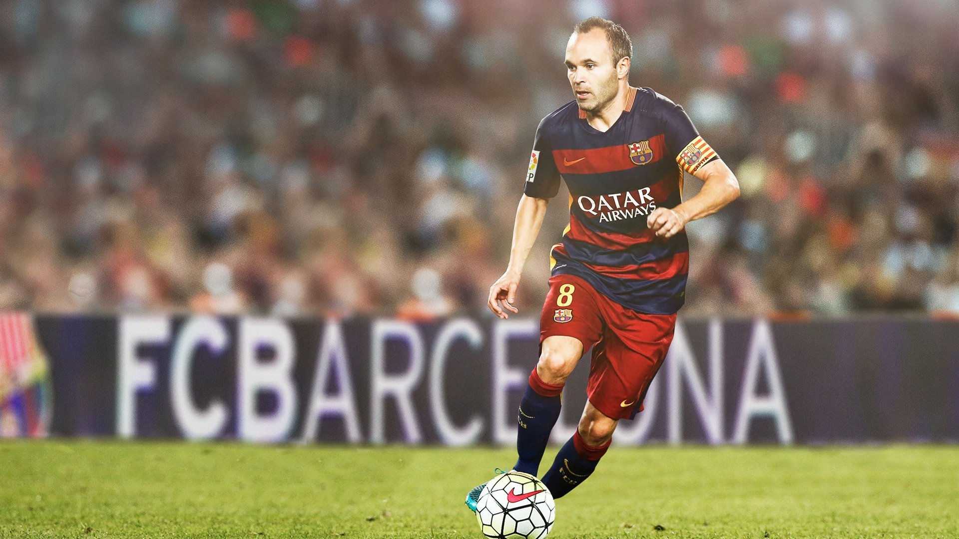 从街头少年到国家英雄的蜕变