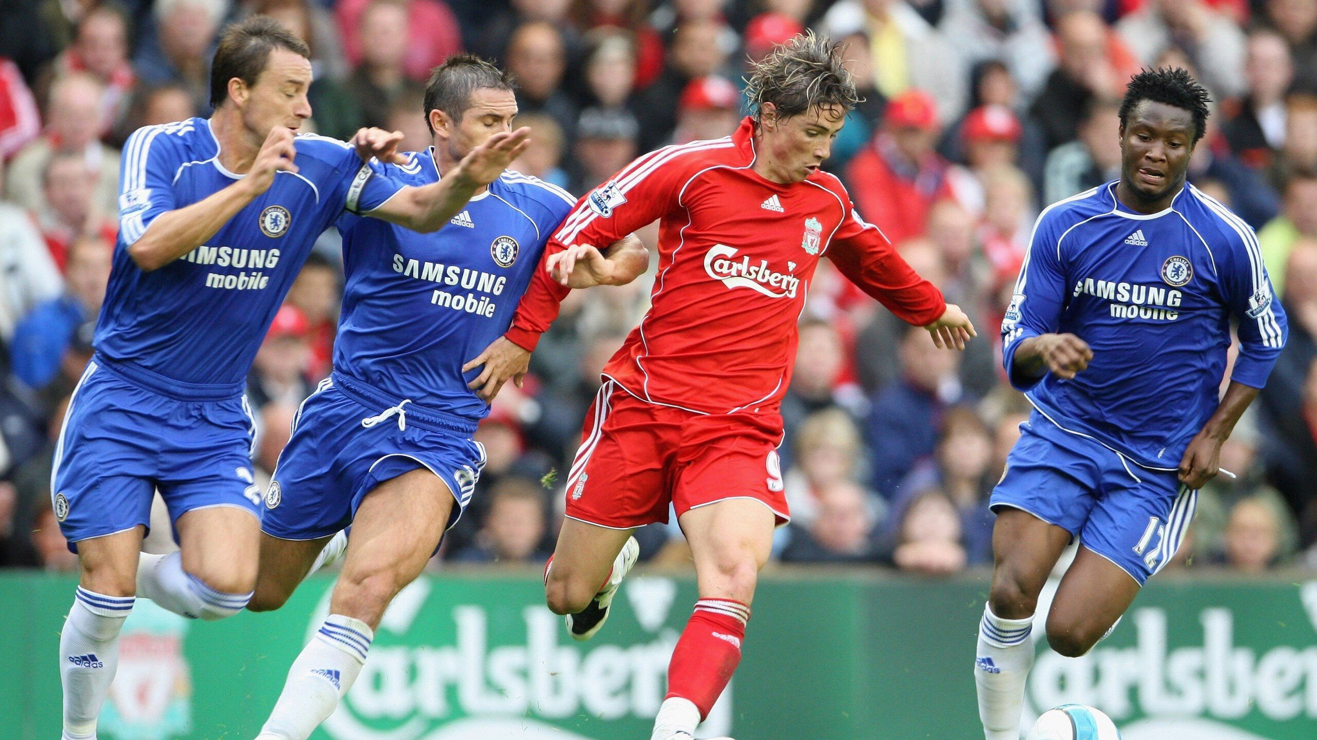 九游官网pc-伤病名单更新：英超多名球星面临长期缺阵，英超联赛球星